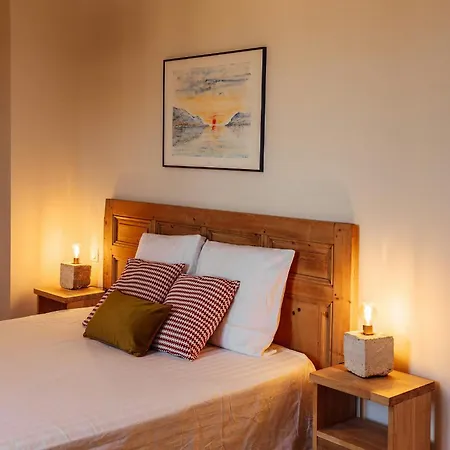 別荘 Eco-friendly In Wine Estate