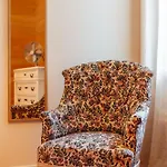 Eco-friendly In Wine Estate * Frontignan
