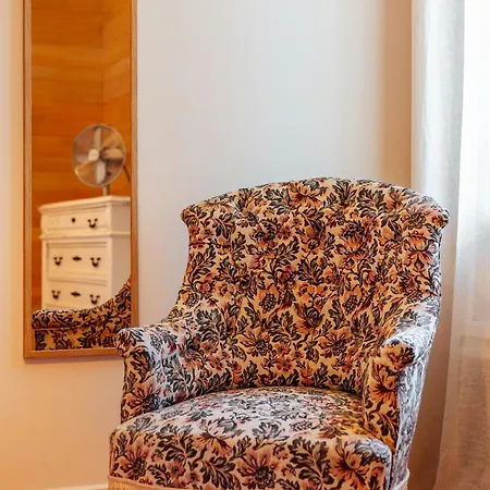 Eco-friendly In Wine Estate * Frontignan