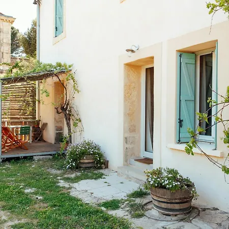 Eco-friendly In Wine Estate *